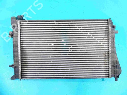 Intercooler VW PASSAT B6 (3C2) 1.9 TDI | BP37860908M30 - Image 5