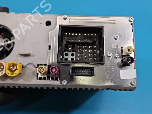 Radio BMW 5 Touring (G31) 520 d | BP38540557E6 - Image 8