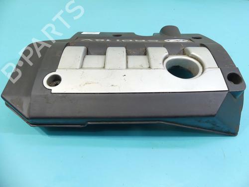 Upper protection HYUNDAI SANTA FÉ I (SM) 2.0 CRDi | BP37806522M93 - Image 3