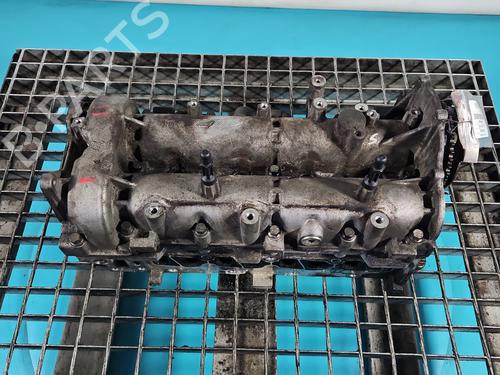 Cylinder head OPEL CORSA E Hatchback Van (X15) | BP37831925M5 - Image 4