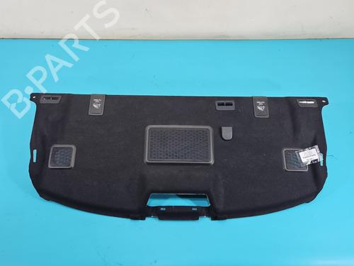 Hattehylde Hattehylde INFINITI Q50 2.0 T (211 hp) 38142343 38142343
