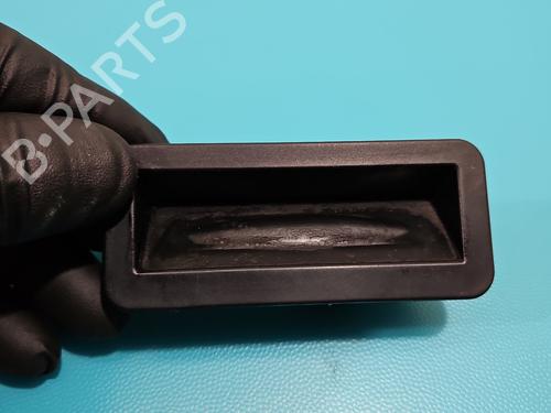 Tailgate handle FORD KUGA I | BP38125340C132 - Image 2