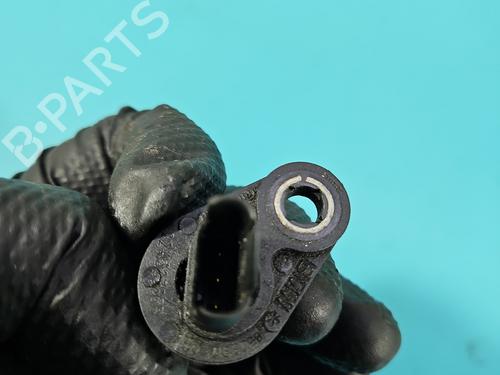 Electronic sensor BMW i3 (I01) Range Extender | BP37845686M84 - Image 7