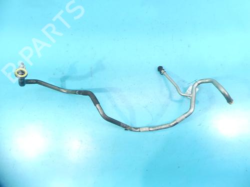 AC pipe VOLVO V70 III (135) 2.0 D | BP37876946M126 - Image 2