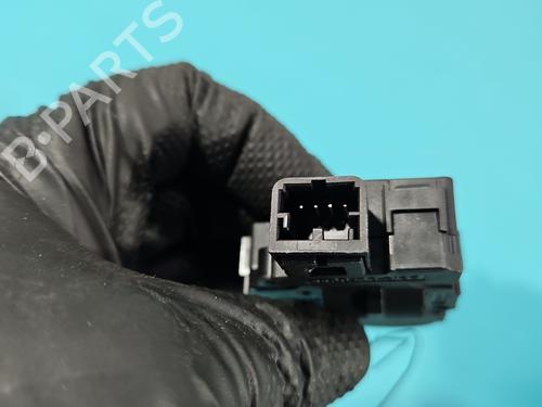 Heater blower motor BMW i3 (I01) Range Extender | BP37844802M62 - Image 11