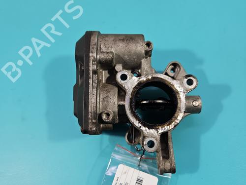Spjældhus OPEL CORSA E Hatchback Van (X15)  | BP37832007M82  - Image 6