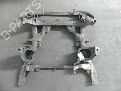 Used Subframe Subframe BMW X5 (E70) xDrive 30 d (235 hp) 37892688 37892688