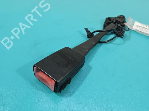 Used Front right seatbelt Front right seatbelt AUDI A6 C7 (4G2, 4GC) S6 quattro (420 hp) 38136351 38136351