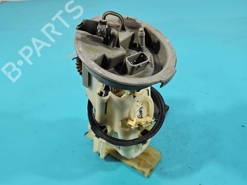Kraftstoffpumpe für Kraftstoffpumpe 38146728 38146728