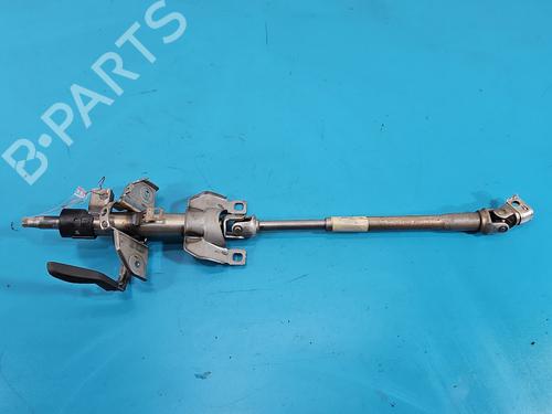 steering-column-peugeot-301-2012-37836538 main image