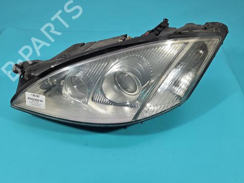 Used Left headlight Left headlight 37834982 37834982