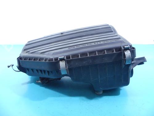 Air filter box HONDA FR-V (BE) | BP37879056M87 - Image 2