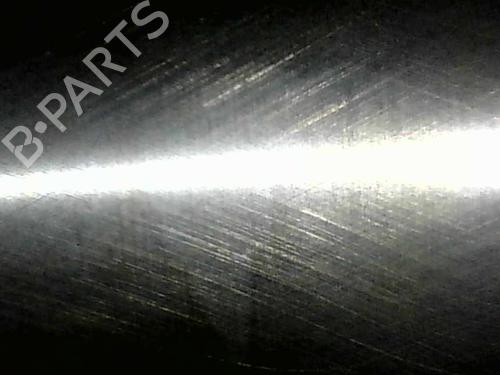 Engine RENAULT KOLEOS I (HY_) 2.0 dCi 4x4 (HY0K) | BP37818639M1 - Image 14