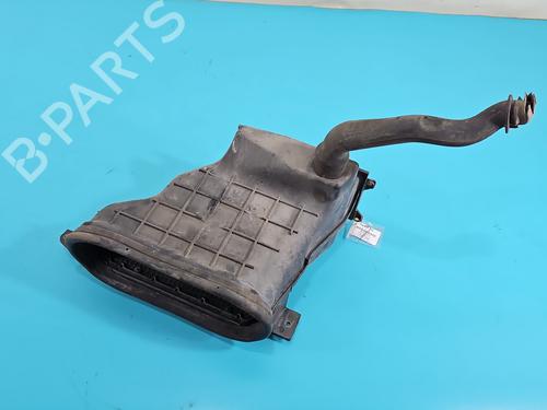 Used Intake manifold Intake manifold 38141884 38141884