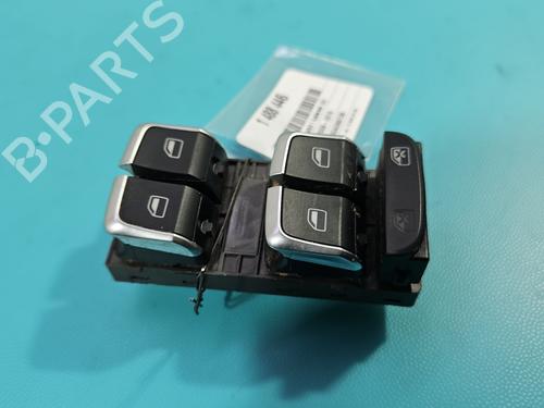 Switch AUDI A5 Sportback (8TA) | BP38139290I30 - Image 2