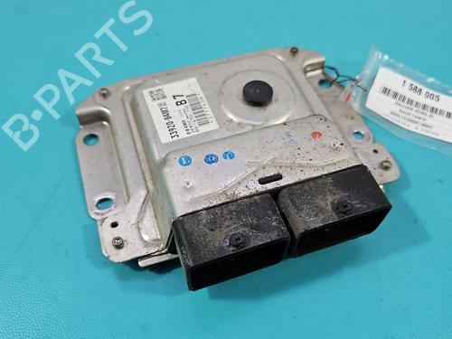 Used Engine control unit (ECU) Engine control unit (ECU) 37849381 37849381