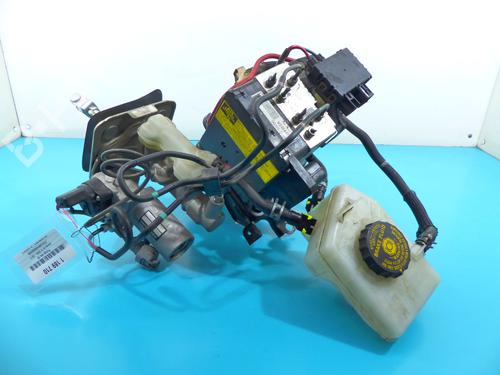 Used ABS pump ABS pump 37882520 37882520