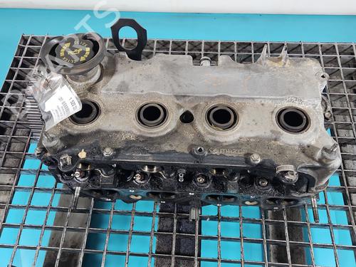 Used Cylinder head Cylinder head 37821880 37821880