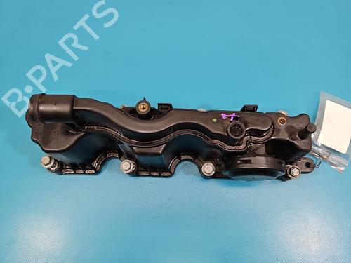 Other LAND ROVER RANGE ROVER EVOQUE (L538) | BP37831734O1 - Image 2