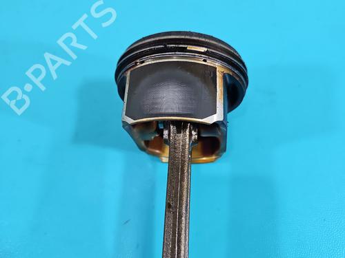 Other AUDI A4 B7 (8EC) | BP38124328O1 - Image 9
