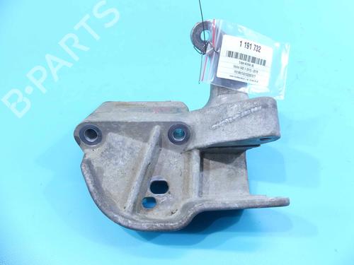 Used Engine mount Engine mount 37882602 37882602