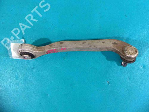 Used Right front suspension arm Right front suspension arm 38154880 38154880
