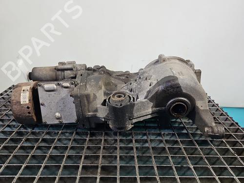 Rear differential VOLVO S60 II (134) T5 | BP38061622M24 - Image 9