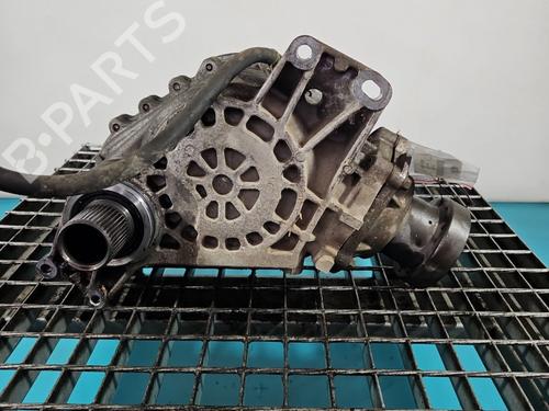 Transfer box FIAT FREEMONT (345_) 2.0 JTD | BP40561028M36 - Image 6
