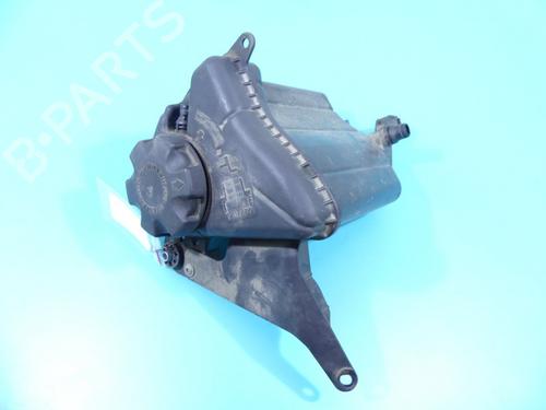 Ekpansionstank Ekpansionstank BMW 5 (F10) 520 d (184 hp) 37894200 37894200