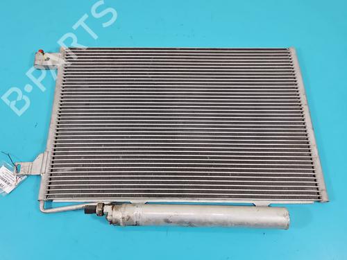 Used AC radiator AC radiator 38118279 38118279