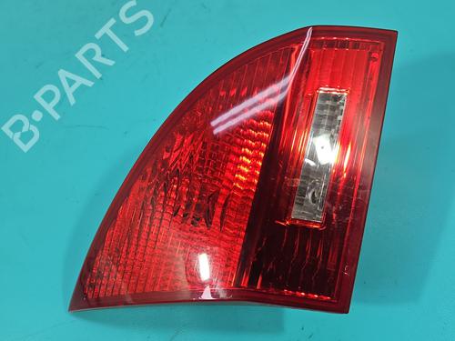 Other KIA VENGA (YN) 1.6 CRDi 115 | BP37854649O1 - Image 2