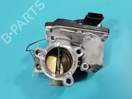 Throttle body DACIA SANDERO II | BP37832379M82 - Image 2