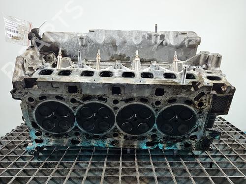 Cylinder head RENAULT MASTER III Van (FV) | BP37842629M5 - Image 13