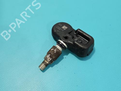 electronic-sensor-toyota-auris-estate-_e18_-2013-2014-2015-2016-2017-2018-37840964 main image