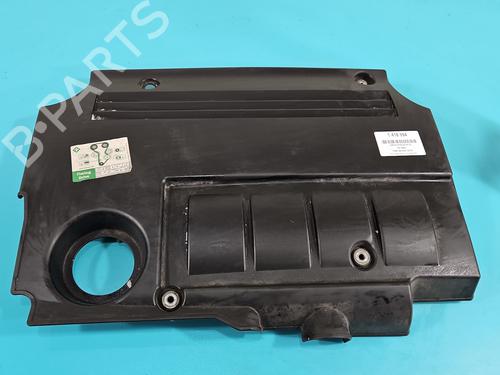 Used Upper protection Upper protection 38124642 38124642