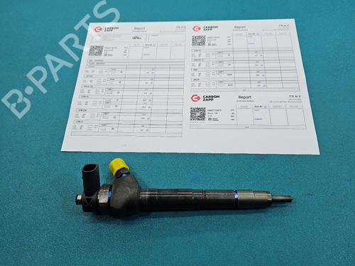 Used Injector Injector 37849909 37849909
