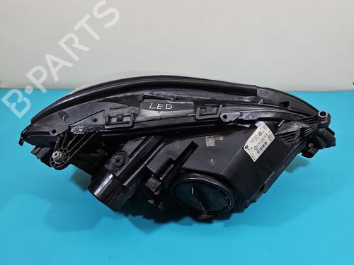 Left headlight MERCEDES-BENZ E-CLASS T-Model (S212) E 200 CDI / BlueTEC (212.205, 212.206) | BP38134465C28 - Image 4