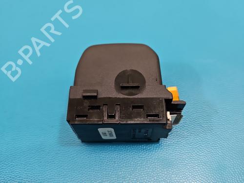 Switch VOLVO S60 II (134) T5 | BP37848772I30 - Image 3