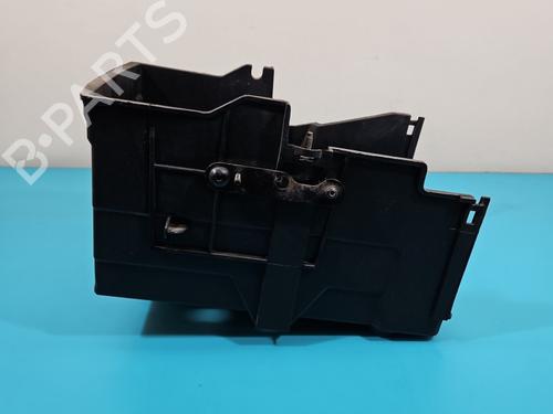 Other FORD KUGA I | BP37813473O1 - Image 5