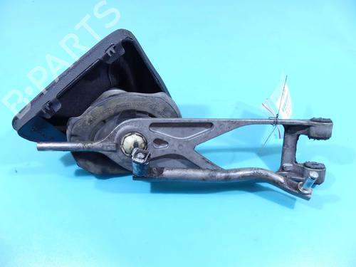 Gear lever BMW 1 (E87) 118 d | BP37885203M90 - Image 7