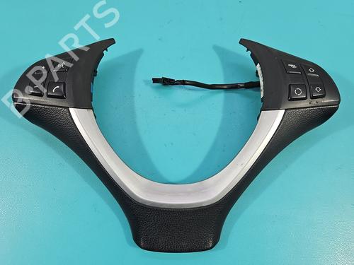 Steering wheel controls BMW X5 (E70) xDrive 30 d | BP37838286E15 - Image 2