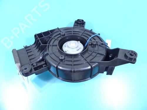 heater-blower-motor-renault-koleos-i-hy_-2008-37809007 main image