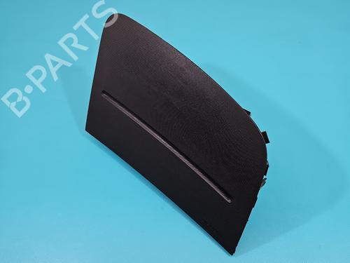 Airbag do passageiro Airbag do passageiro 38130251 38130251