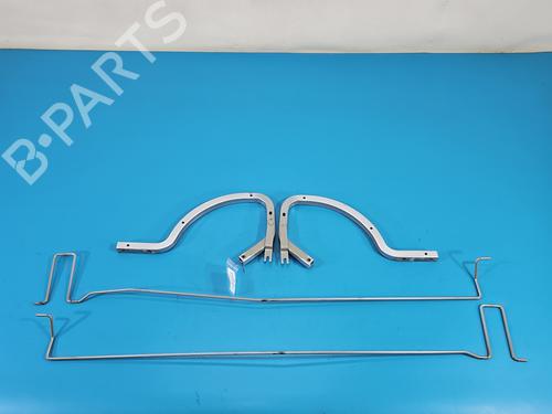 Used Hinge/Door check strap Hinge/Door check strap 37851810 37851810