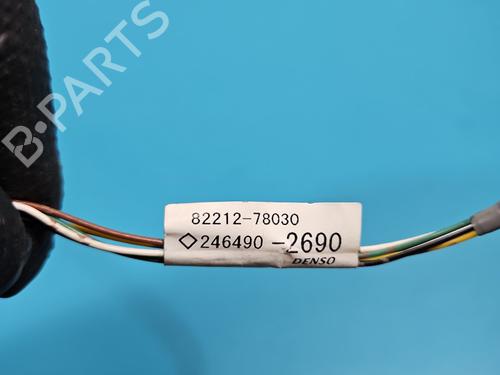 Wiring harness LEXUS NX (_Z1_) 200t (AGZ10_, AGZ10R) | BP37822362E16 - Image 4