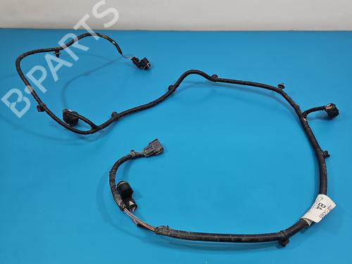 Used Wiring harness Wiring harness 37829795 37829795