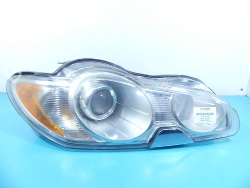 Used Right headlight Right headlight 37881262 37881262