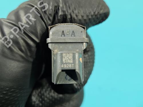 Electronic sensor INFINITI QX50 I 37 AWD | BP38148639M84 - Image 5