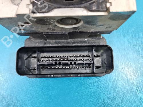 ABS pump VW BEETLE (5C1, 5C2) 2.0 TDI | BP39429938M43 - Image 5