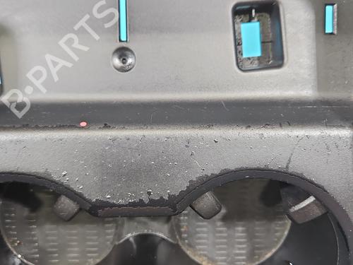 Cup/Object holder BMW X3 (F25) xDrive 20 d | BP38202015I37 - Image 4